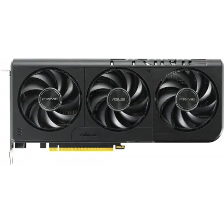 Видеокарта Asus PCI-E 4.0 PRIME-RTX5060-O8G NVIDIA GeForce RTX 5060 8Gb 128bit GDDR7 2565/28000 HDMIx1 DPx3 HDCP Ret