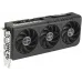 Видеокарта Asus PCI-E 4.0 PRIME-RTX5060-O8G NVIDIA GeForce RTX 5060 8Gb 128bit GDDR7 2565/28000 HDMIx1 DPx3 HDCP Ret