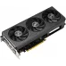 Видеокарта Asus PCI-E 4.0 PRIME-RTX5060-O8G NVIDIA GeForce RTX 5060 8Gb 128bit GDDR7 2565/28000 HDMIx1 DPx3 HDCP Ret