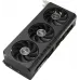 Видеокарта Asus PCI-E 4.0 PRIME-RTX5060-O8G NVIDIA GeForce RTX 5060 8Gb 128bit GDDR7 2565/28000 HDMIx1 DPx3 HDCP Ret