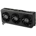 Видеокарта Asus PCI-E 4.0 PRIME-RTX5060-O8G NVIDIA GeForce RTX 5060 8Gb 128bit GDDR7 2565/28000 HDMIx1 DPx3 HDCP Ret