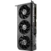 Видеокарта Asus PCI-E 4.0 PRIME-RTX5060-O8G NVIDIA GeForce RTX 5060 8Gb 128bit GDDR7 2565/28000 HDMIx1 DPx3 HDCP Ret