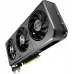 Видеокарта Asus PCI-E 4.0 PRIME-RTX5060-O8G NVIDIA GeForce RTX 5060 8Gb 128bit GDDR7 2565/28000 HDMIx1 DPx3 HDCP Ret