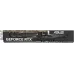 Видеокарта Asus PCI-E 4.0 PRIME-RTX5060-O8G NVIDIA GeForce RTX 5060 8Gb 128bit GDDR7 2565/28000 HDMIx1 DPx3 HDCP Ret