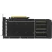 Видеокарта Asus PCI-E 4.0 PRIME-RTX5060-O8G NVIDIA GeForce RTX 5060 8Gb 128bit GDDR7 2565/28000 HDMIx1 DPx3 HDCP Ret