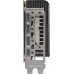 Видеокарта Asus PCI-E 4.0 PRIME-RTX5060-O8G NVIDIA GeForce RTX 5060 8Gb 128bit GDDR7 2565/28000 HDMIx1 DPx3 HDCP Ret