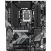 Материнская плата Gigabyte B760 G X WF6E GEN5 Soc-1700 Intel B760 4xDDR5 ATX AC`97 8ch(7.1) 2.5Gg RAID+HDMI+DP