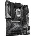 Материнская плата Gigabyte B760 G X WF6E GEN5 Soc-1700 Intel B760 4xDDR5 ATX AC`97 8ch(7.1) 2.5Gg RAID+HDMI+DP