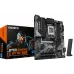 Материнская плата Gigabyte B760 G X WF6E GEN5 Soc-1700 Intel B760 4xDDR5 ATX AC`97 8ch(7.1) 2.5Gg RAID+HDMI+DP