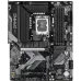 Материнская плата Gigabyte B760 GAMING X GEN5 Soc-1700 Intel B760 4xDDR5 ATX AC`97 8ch(7.1) 2.5Gg RAID+HDMI+DP