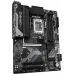 Материнская плата Gigabyte B760 GAMING X GEN5 Soc-1700 Intel B760 4xDDR5 ATX AC`97 8ch(7.1) 2.5Gg RAID+HDMI+DP