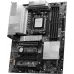 Материнская плата MSI PRO X870-P WIFI SocketAM5 AMD X870 4xDDR5 ATX AC`97 8ch(7.1) 5Gigabit RAID+HDMI