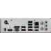 Материнская плата MSI PRO X870-P WIFI SocketAM5 AMD X870 4xDDR5 ATX AC`97 8ch(7.1) 5Gigabit RAID+HDMI