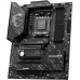 Материнская плата MSI X870 GAMING PLUS WIFI SocketAM5 AMD X870 ATX AC`97 8ch(7.1) 5Gigabit RAID+HDMI