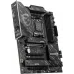 Материнская плата MSI X870 GAMING PLUS WIFI SocketAM5 AMD X870 ATX AC`97 8ch(7.1) 5Gigabit RAID+HDMI