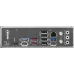 Материнская плата MSI X870 GAMING PLUS WIFI SocketAM5 AMD X870 ATX AC`97 8ch(7.1) 5Gigabit RAID+HDMI