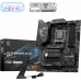 Материнская плата MSI X870 GAMING PLUS WIFI SocketAM5 AMD X870 ATX AC`97 8ch(7.1) 5Gigabit RAID+HDMI