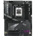 Материнская плата Gigabyte X870M A ELITE WF7 SocketAM5 AMD X870 4xDDR5 mATX AC`97 8ch(7.1) 2.5Gg RAID+HDMI