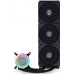 Система водяного охлаждения Lian-Li Galahad II Lite 360P ARGB Soc-AM5/AM4/1700/1851 черный29.8dB Al+Cu Ret (G89.GA2L36PB.R0) Система водяного охлаждения Lian-Li Galahad II Lite 360P ARGB Soc-AM5/AM4/1700/1851 черный29.8dB Al+Cu Ret (G89.GA2L36PB.R0)