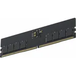 Память DDR5 16GB 4800MHz Hikvision HSC516U48Z1 16G RTL CL40 DIMM 288-pin 1.1В Ret