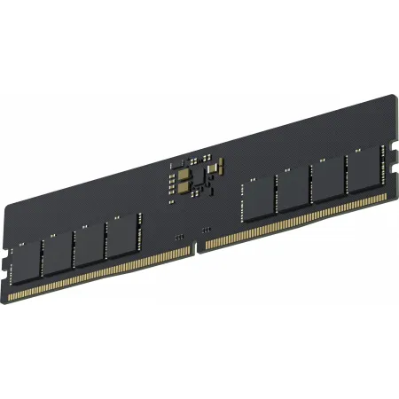 Память DDR5 16GB 5600MHz Hikvision HSC516U56Z1 16G RTL CL46 DIMM 288-pin 1.1В Ret Память DDR5 16GB 5600MHz Hikvision HSC516U56Z1 16G RTL CL46 DIMM 288-pin 1.1В Ret
