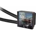 Система водяного охлаждения Thermaltake MAGFloe 360 Ultra ARGB Soc-AM5/AM4/1200/1700/1851 черный 4-pin 30.6dB Al+Cu LCD Ret (CL-W432-PL12SW-A)