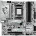 Материнская плата MSI B840M GAMING WIFI6E SocketAM5 AMD B840 2xDDR5 mATX AC`97 8ch(7.1) 2.5Gg RAID+HDMI+DP