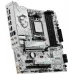 Материнская плата MSI B840M GAMING WIFI6E SocketAM5 AMD B840 2xDDR5 mATX AC`97 8ch(7.1) 2.5Gg RAID+HDMI+DP