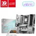 Материнская плата MSI B840M GAMING WIFI6E SocketAM5 AMD B840 2xDDR5 mATX AC`97 8ch(7.1) 2.5Gg RAID+HDMI+DP