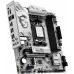 Материнская плата MSI B850M GAMING PLUS WIFI6E SocketAM5 AMD B850 4xDDR5 mATX AC`97 8ch(7.1) 2.5Gg RAID+HDMI+DP