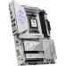 Материнская плата MSI MPG B850 EDGE TI WIFI SocketAM5 AMD B850 4xDDR5 ATX AC`97 8ch(7.1) 5Gigabit RAID+HDMI