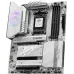 Материнская плата MSI MPG B850 EDGE TI WIFI SocketAM5 AMD B850 4xDDR5 ATX AC`97 8ch(7.1) 5Gigabit RAID+HDMI