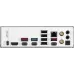 Материнская плата MSI MPG B850 EDGE TI WIFI SocketAM5 AMD B850 4xDDR5 ATX AC`97 8ch(7.1) 5Gigabit RAID+HDMI