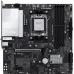 Материнская плата MSI PRO B840M-P WIFI6E SocketAM5 AMD B840 4xDDR5 ATX AC`97 8ch(7.1) 2.5Gg RAID+HDMI