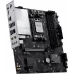 Материнская плата MSI PRO B840M-P WIFI6E SocketAM5 AMD B840 4xDDR5 ATX AC`97 8ch(7.1) 2.5Gg RAID+HDMI