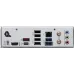 Материнская плата MSI PRO B840M-P WIFI6E SocketAM5 AMD B840 4xDDR5 ATX AC`97 8ch(7.1) 2.5Gg RAID+HDMI