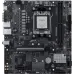 Материнская плата MSI PRO B840M-B SocketAM5 AMD B840 2xDDR5 ATX AC`97 8ch(7.1) 2.5Gg RAID+VGA+HDMI