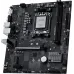 Материнская плата MSI PRO B840M-B SocketAM5 AMD B840 2xDDR5 ATX AC`97 8ch(7.1) 2.5Gg RAID+VGA+HDMI
