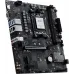 Материнская плата MSI PRO B840M-B SocketAM5 AMD B840 2xDDR5 ATX AC`97 8ch(7.1) 2.5Gg RAID+VGA+HDMI