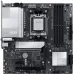 Материнская плата MSI PRO B850M-A WIFI SocketAM5 AMD B850 4xDDR5 mATX AC`97 8ch(7.1) 5Gigabit RAID+HDMI+DP