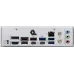 Материнская плата MSI PRO B850M-A WIFI SocketAM5 AMD B850 4xDDR5 mATX AC`97 8ch(7.1) 5Gigabit RAID+HDMI+DP