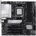 Материнская плата MSI PRO B850M-P WIFI SocketAM5 AMD B850 4xDDR5 mATX AC`97 8ch(7.1) 5Gigabit RAID+HDMI+DP
