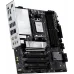 Материнская плата MSI PRO B850M-P WIFI SocketAM5 AMD B850 4xDDR5 mATX AC`97 8ch(7.1) 5Gigabit RAID+HDMI+DP