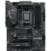 Материнская плата MSI X870E GAMING PLUS WIFI SocketAM5 AMD X870 ATX AC`97 8ch(7.1) 5Gigabit RAID+HDMI