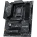 Материнская плата MSI X870E GAMING PLUS WIFI SocketAM5 AMD X870 ATX AC`97 8ch(7.1) 5Gigabit RAID+HDMI