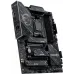 Материнская плата MSI X870E GAMING PLUS WIFI SocketAM5 AMD X870 ATX AC`97 8ch(7.1) 5Gigabit RAID+HDMI