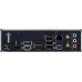 Материнская плата MSI X870E GAMING PLUS WIFI SocketAM5 AMD X870 ATX AC`97 8ch(7.1) 5Gigabit RAID+HDMI