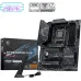 Материнская плата MSI X870E GAMING PLUS WIFI SocketAM5 AMD X870 ATX AC`97 8ch(7.1) 5Gigabit RAID+HDMI