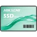 Накопитель SSD Hikvision SATA-III 256GB HS-SSD-WAVE(S) 256G 2.5"