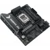 Материнская плата Asus TUF GAMING B850M-E WIFI SocketAM5 AMD B850 4xDDR5 mATX AC`97 8ch(7.1) 2.5Gg RAID+HDMI+DP